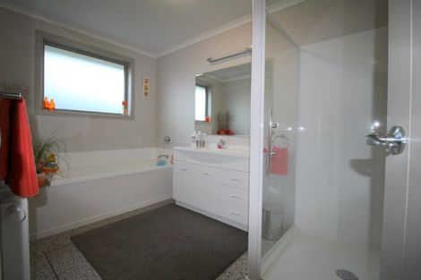 Photo of property in 4 Gye Street, Clyde, 9330