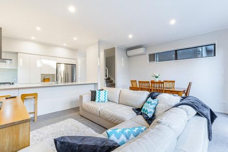 Photo of property in 7 Jagoda Road, Westgate, Auckland, 0614