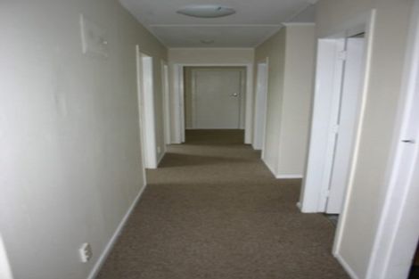 Photo of property in 16 Tyrone Grove, Wainuiomata, Lower Hutt, 5014