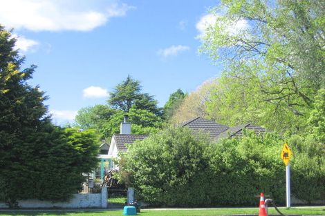 Photo of property in 34 Tainui Street, Matamata, 3400