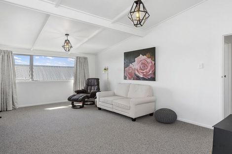 Photo of property in 42 Crosby Street, Mornington, Dunedin, 9011