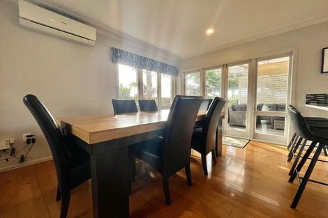 Photo of property in 33 Pacific Street, Waiuku, 2123