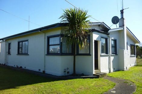 Photo of property in 186 South Street, Feilding, 4702