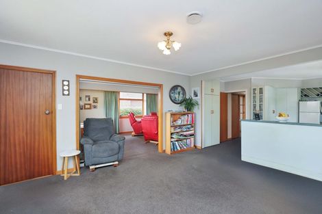 Photo of property in 149 Thomson Street, Tinwald, Ashburton, 7700