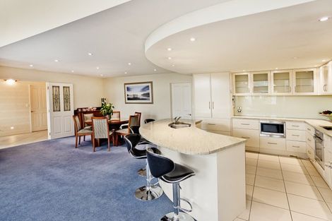 Photo of property in 83 Bourke Street, Windsor, Invercargill, 9810