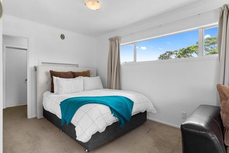 Photo of property in 689 Cove Road, Waipu, 0582