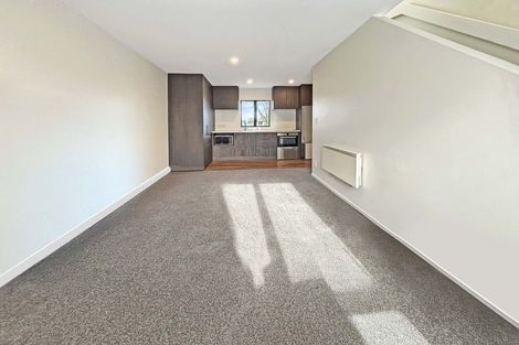 Photo of property in 7/611 Madras Street, St Albans, Christchurch, 8014