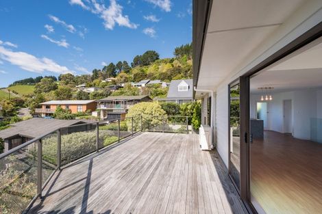 Photo of property in 27 Tresillian Avenue, Marybank, Nelson, 7010