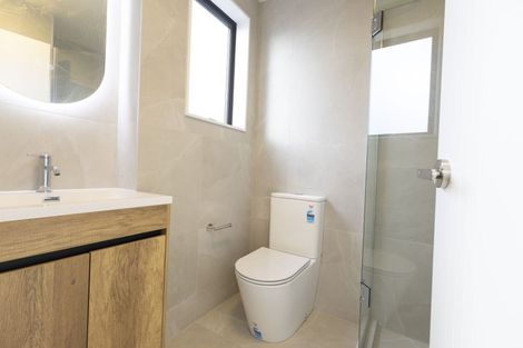 Photo of property in 24 Tukauri Place, Papakura, 2110