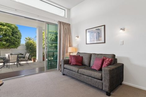 Photo of property in 56 Monticello Key, Papamoa Beach, Papamoa, 3118