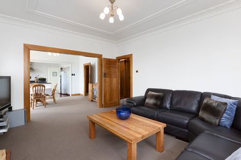 Photo of property in 19 Slant Street, Careys Bay, Port Chalmers, 9023