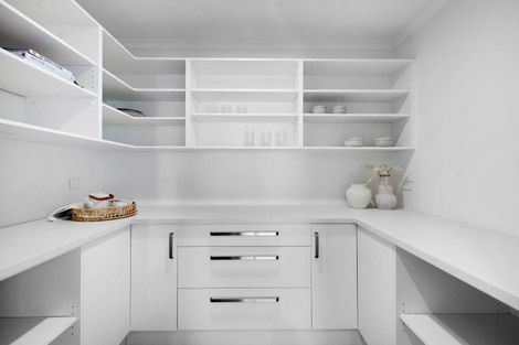 Photo of property in 18 Branthwaite Drive, Rolleston, 7615