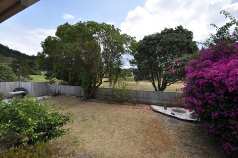 Photo of property in 1219 Hikuai Settlement Road, Pauanui, Hikuai, 3579