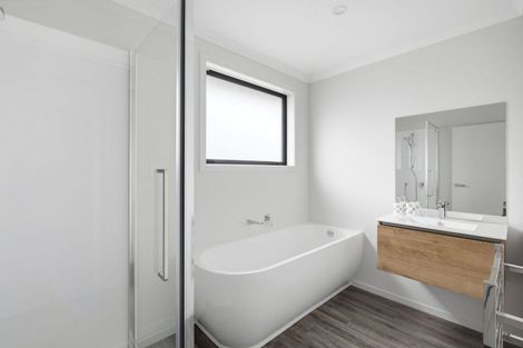 Photo of property in 8 Tui Place, Gonville, Wanganui, 4501