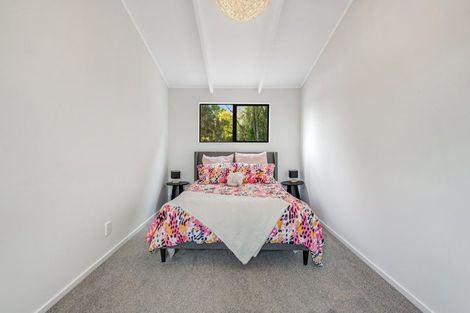 Photo of property in 85a Rautawhiri Road, Helensville, 0800