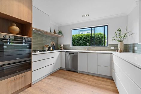 Photo of property in 81a East Street, Enderley, Hamilton, 3214