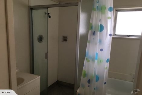 Photo of property in 2/59 Rogan Street, Mount Roskill, Auckland, 1041