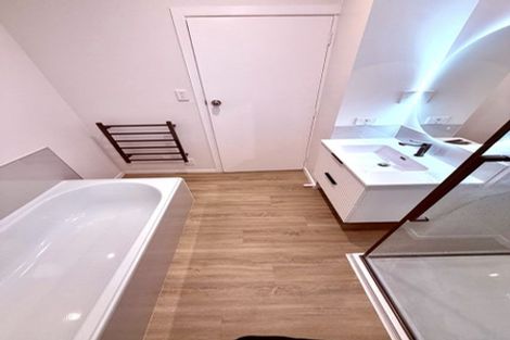Photo of property in 9 Damian Grove, Waterloo, Lower Hutt, 5011
