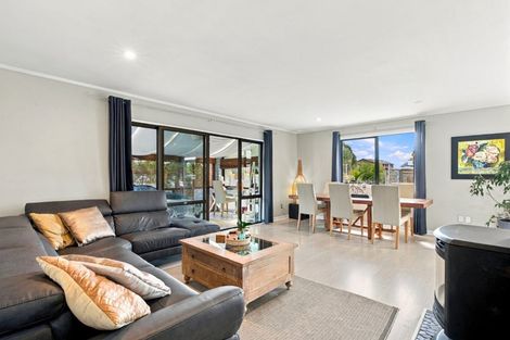 Photo of property in 132a Dickson Road, Papamoa Beach, Papamoa, 3118