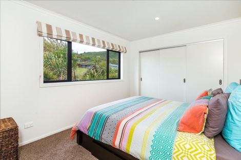 Photo of property in 62 Kenrigg Road, Kinloch, Taupo, 3377