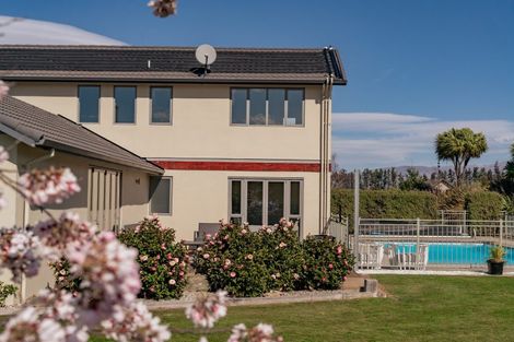 Photo of property in 42 Lichen Lane, Lake Hawea, Wanaka, 9382