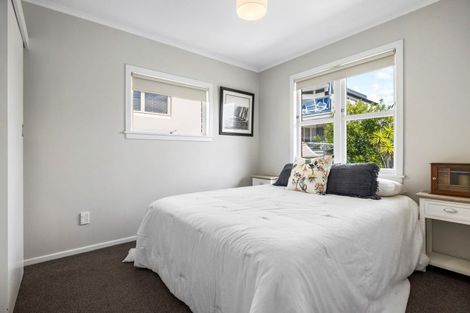 Photo of property in 129b Marine Parade, Mount Maunganui, 3116