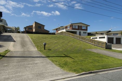Photo of property in 189 Valley Road, Kawerau, 3127