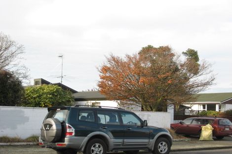 Photo of property in 105 Princes Street, Netherby, Ashburton, 7700