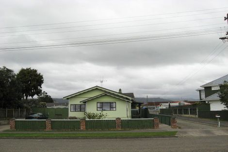 Photo of property in 162 Winchester Street, Levin, 5510