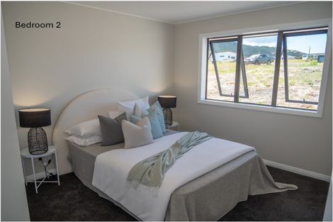 Photo of property in 10 Whitney Lane, Karikari Peninsula, 0483