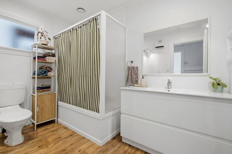 Photo of property in 33 Bramley Drive, Omokoroa, 3114