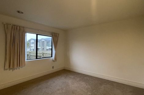 Photo of property in 44f Clark Road, Pahurehure, Papakura, 2113