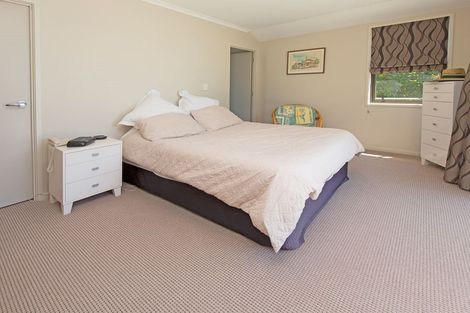 Photo of property in 997 Whangaparaoa Road, Tindalls Beach, Whangaparaoa, 0930