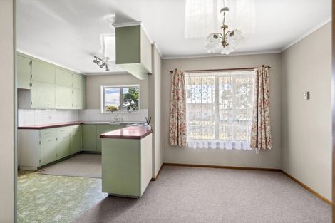 Photo of property in 24 Young Street, Te Awamutu, 3800