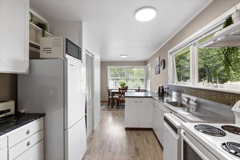 Photo of property in 42 Thompson Street, Tokoroa, 3420