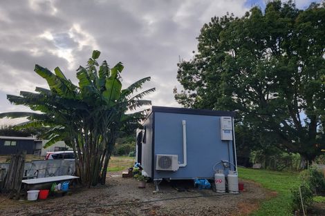 Photo of property in 9 Emerson Street, Aramoho, Whanganui, 4500