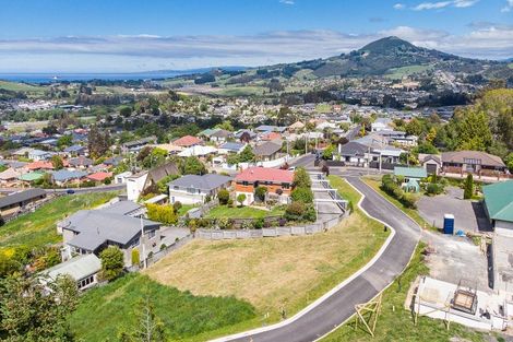 Photo of property in 4 Torridge Lane, Abbotsford, 9018