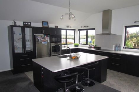 Photo of property in 9a Racecourse Road, Winton, 9782