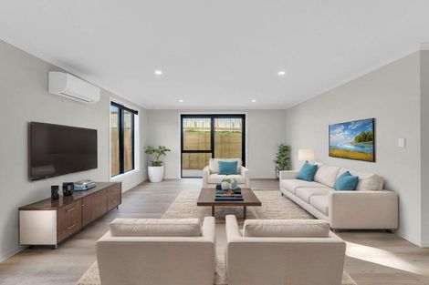 Photo of property in 23 Waruhia Crescent, Rototuna North, 3281