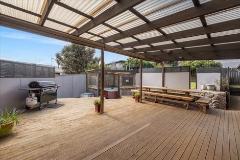 Photo of property in 395 Welcome Bay Road, Welcome Bay, Tauranga, 3112