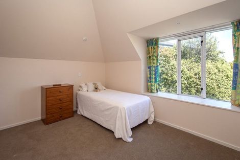 Photo of property in 1/17 Petworth Place, Westmorland, Christchurch, 8025