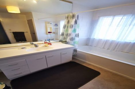 Photo of property in 6 Ngatai Street, Taumarunui, 3920