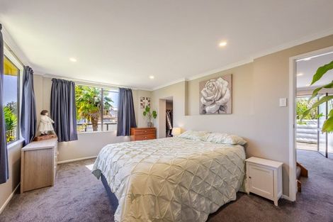 Photo of property in 206 Gascoigne Street, Raureka, Hastings, 4120