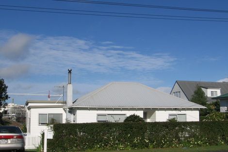 Photo of property in 182 Sixteenth Avenue, Tauranga South, Tauranga, 3112