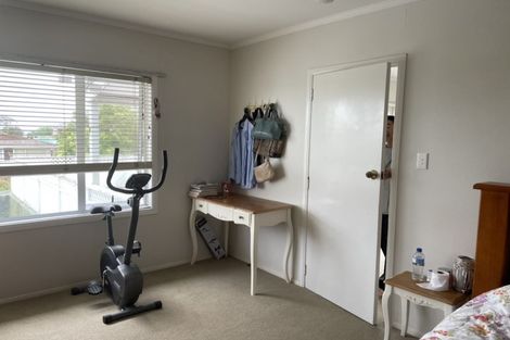 Photo of property in 5 Parkview Place, Pakuranga, Auckland, 2010