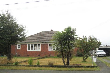 Photo of property in 33 Coopers Road, Dallington, Christchurch, 8061