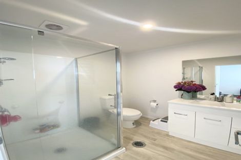 Photo of property in 31 Reynolds Place, Papamoa Beach, Papamoa, 3118