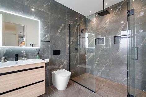 Photo of property in 8 Solitary Lane, Rolleston, 7615