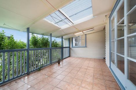 Photo of property in 10 Ribblesdale Road, Henderson, Auckland, 0612