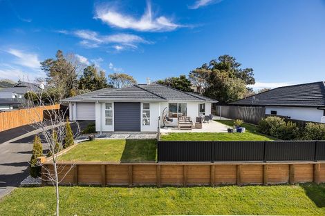 Photo of property in 63 Owhiro Avenue, Mosgiel, 9024